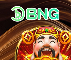 BNG電子