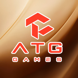 ATG電子