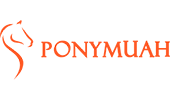 PONYMUAH